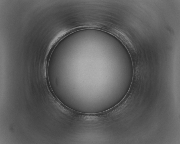 X0000116621180200912241747