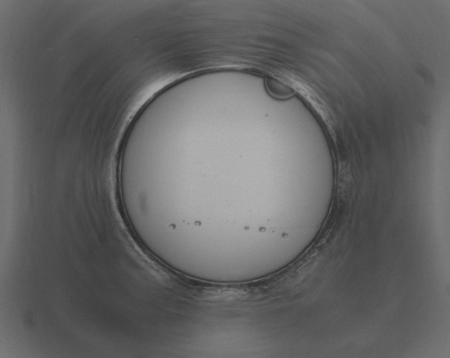 X0000116621187200912241747