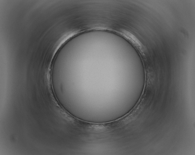 X0000116621190200912241747