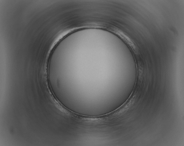 X0000116621192200912241747