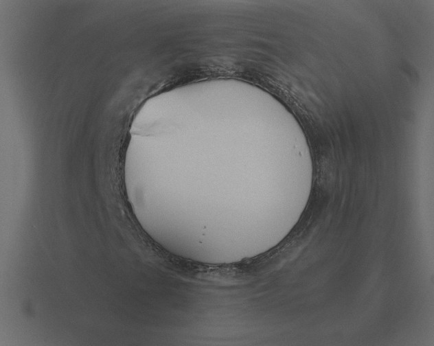 X0000116621201200912241746