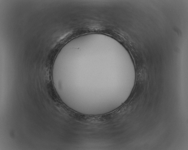 X0000116621205200912241746