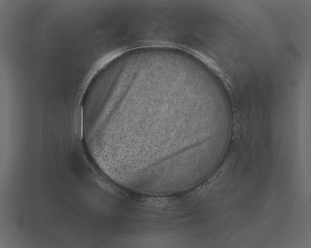 X0000116621223200912241746