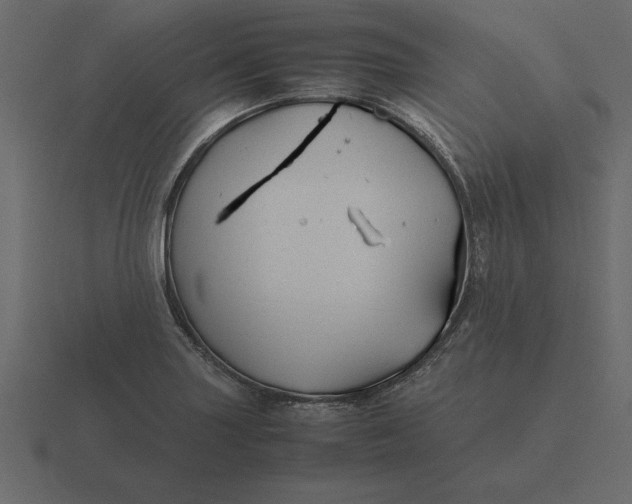 X0000116621227200912241746