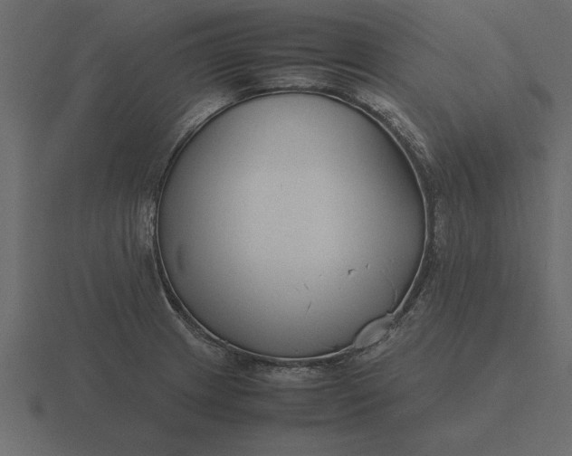 X0000116621233200912241746