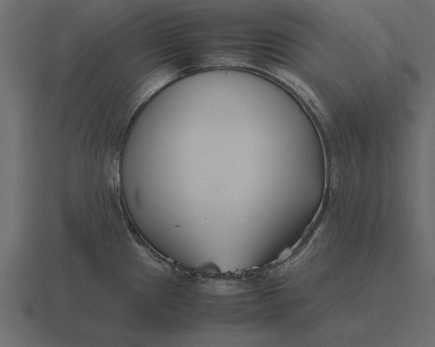 X0000116621241200912241746