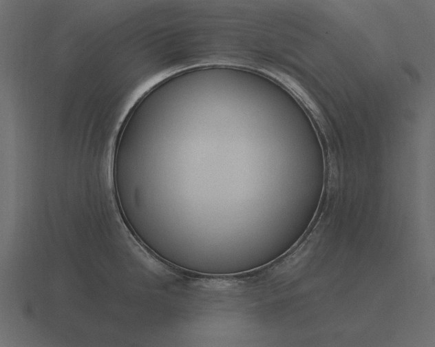 X0000116621246200912241746