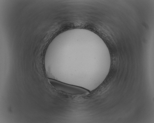 X0000116621249200912241746