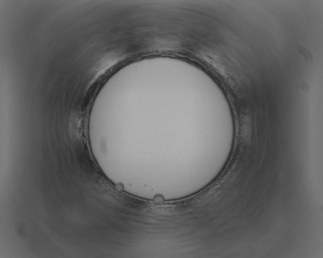 X0000116621258200912241746