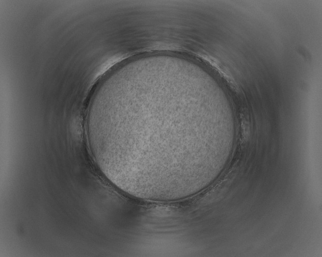 X0000116621266200912241746