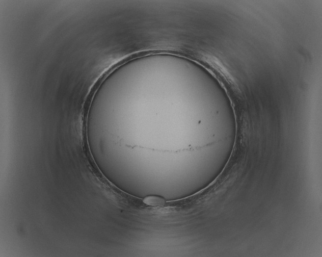 X0000116621268200912241746