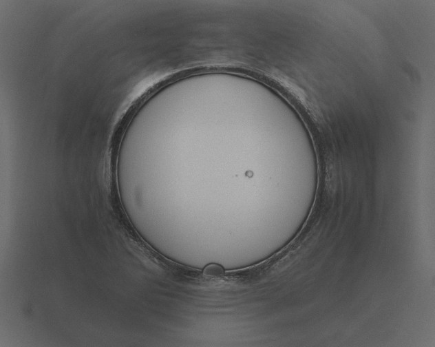 X0000116621270200912241746