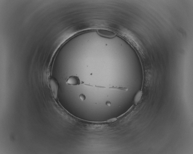 X0000116621284200912241745