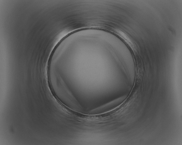 X0000116621291200912241745