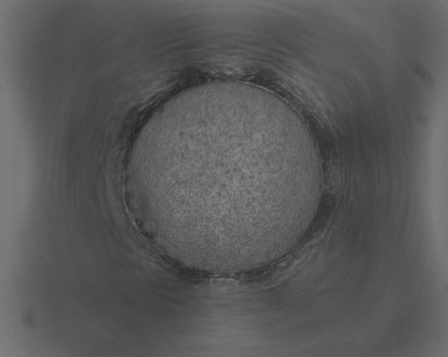 X0000116621297200912241745