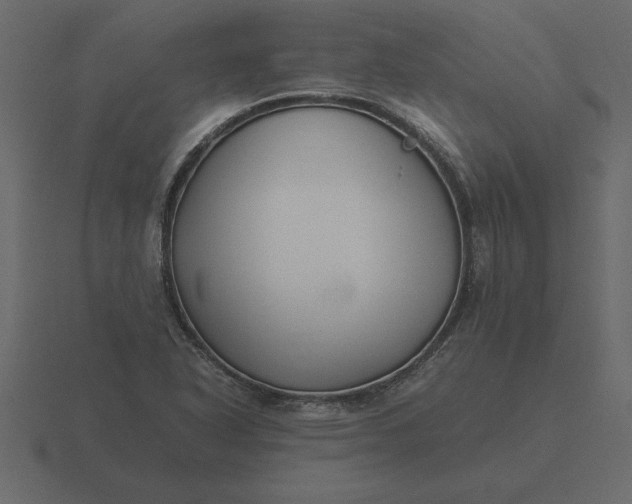 X0000116621318200912241745