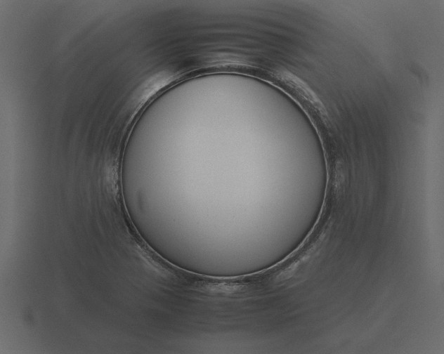 X0000116621321200912241745