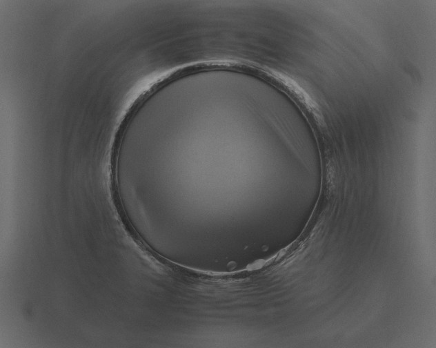 X0000116621327200912241745