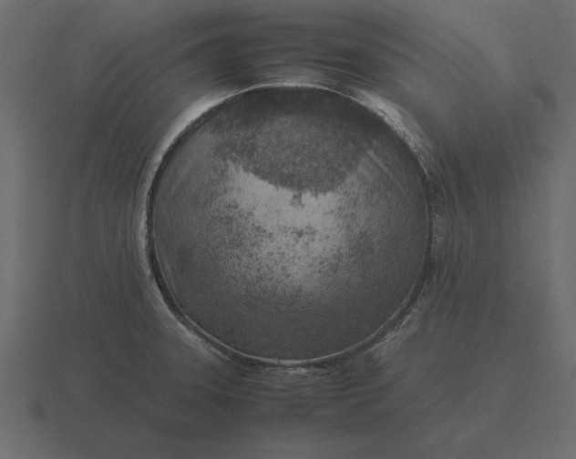 X0000116621331200912241745