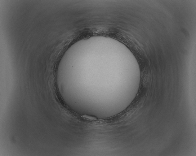 X0000116621345200912241745