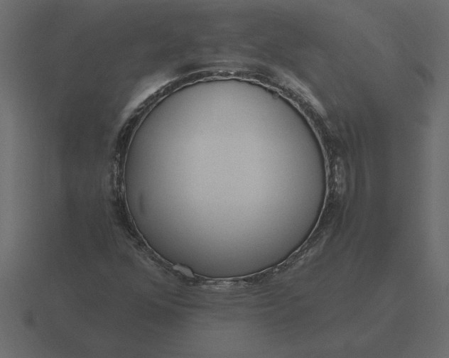 X0000116621352200912241745