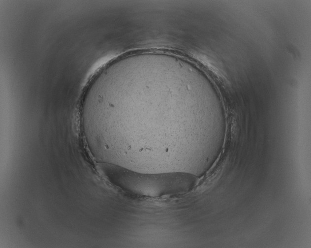 X0000116621358200912241744