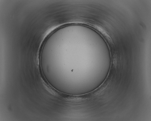 X0000116621372200912241744