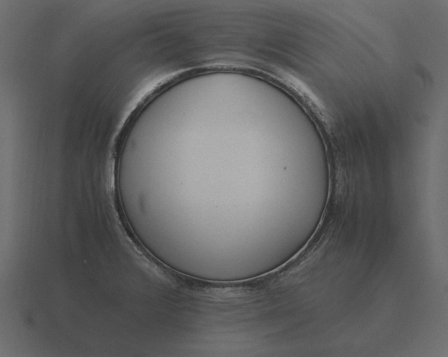 X0000116621376200912241744