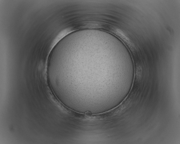 X0000116621378200912241744