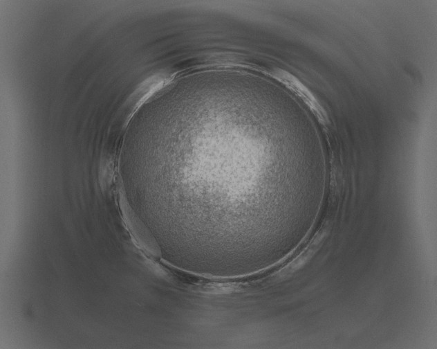 X0000116621385200912241744