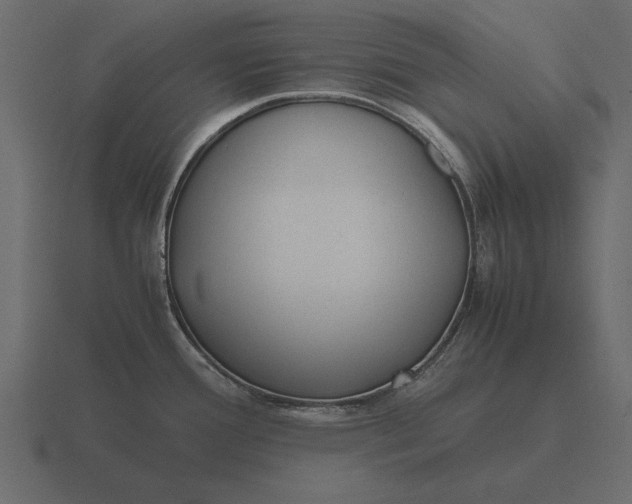 X0000116621388200912241744