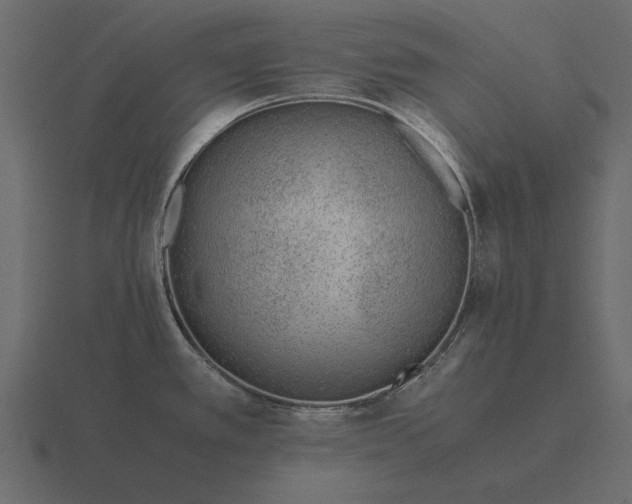 X0000116621389200912241744