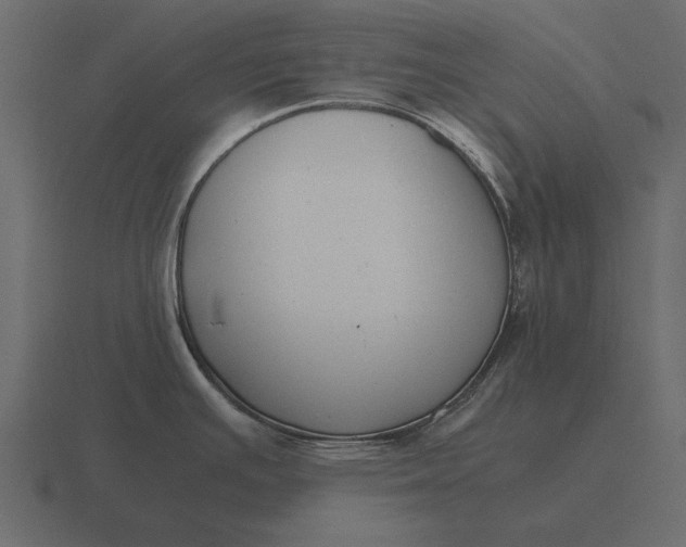 X0000116621391200912241744