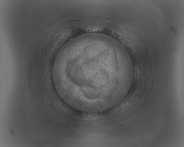 X0000116621393200912241743