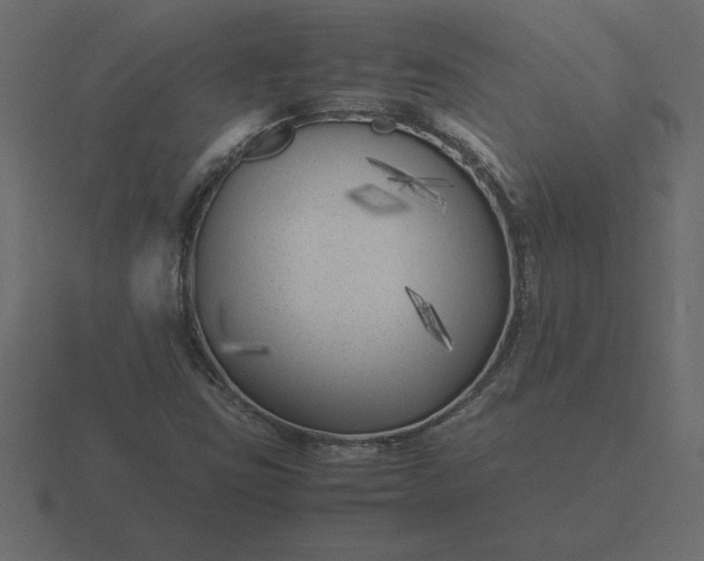 X0000116621403200912241744