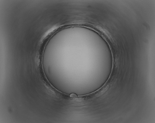 X0000116621406200912241744