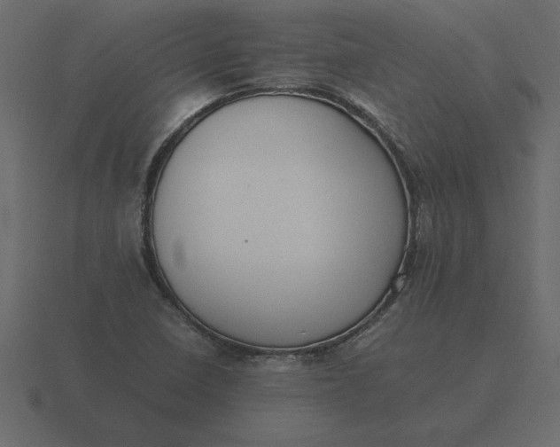 X0000116621410200912241744