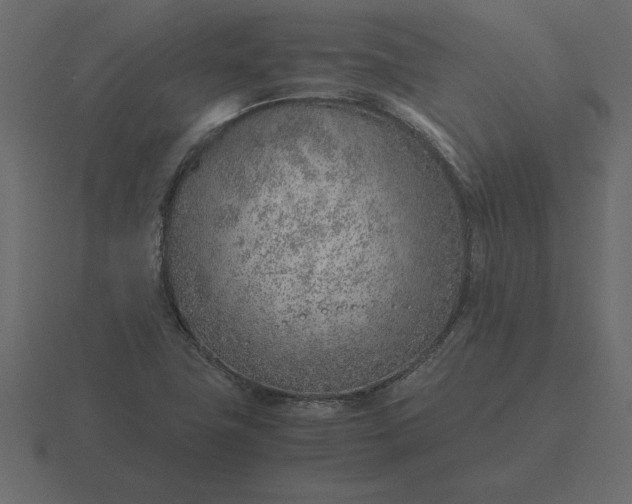 X0000116621411200912241744