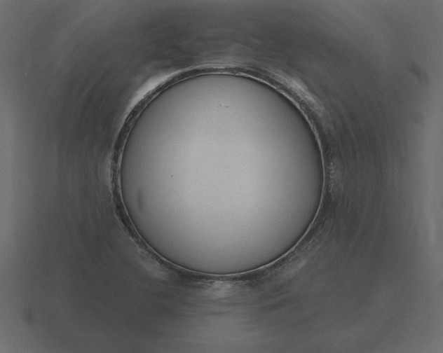 X0000116621412200912241744