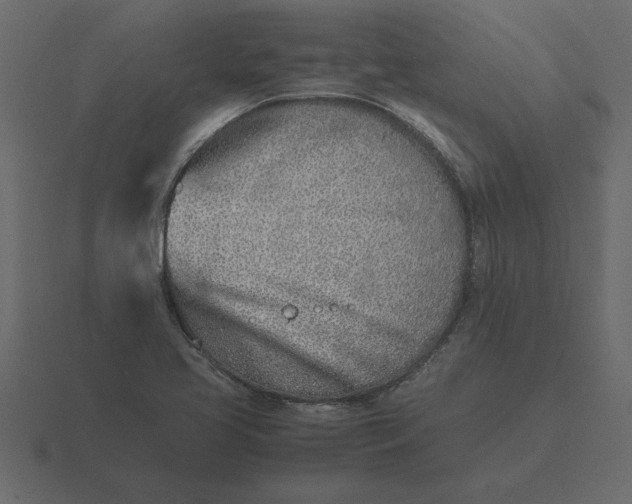 X0000116621413200912241744