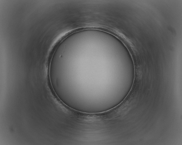 X0000116621416200912241744