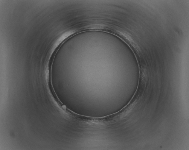 X0000116621418200912241744