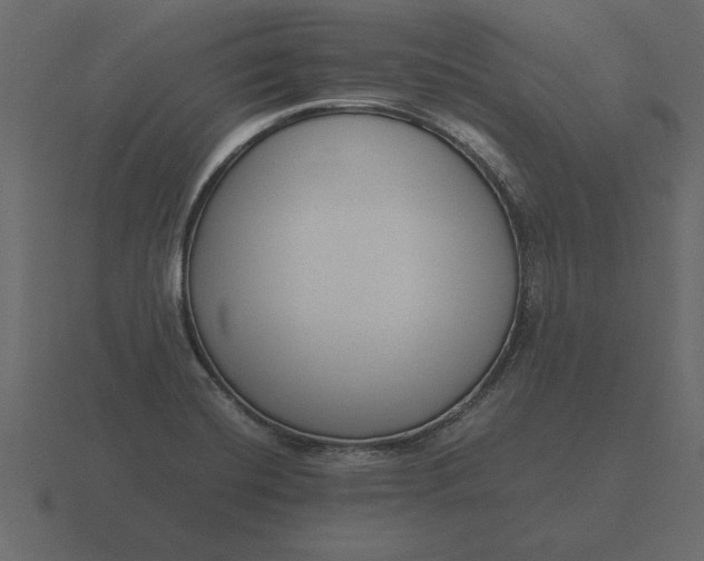 X0000116621420200912241744