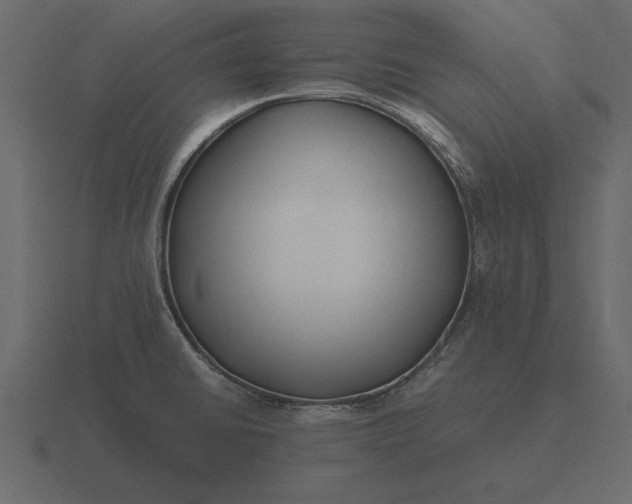 X0000116621430200912241744