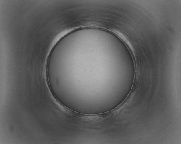 X0000116621437200912241744