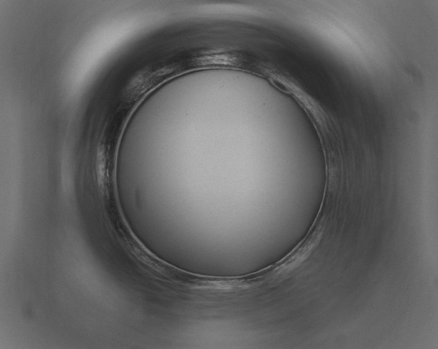 X0000116621438200912241744