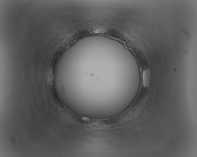 X0000116621443200912241743