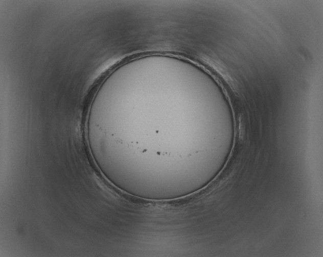 X0000116621452200912241743