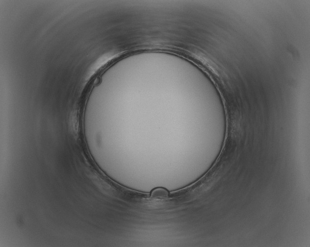 X0000116621458200912241743