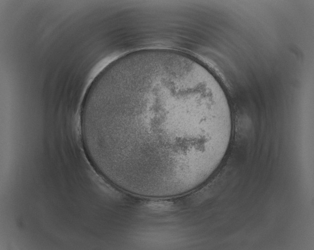 X0000116621466200912241743